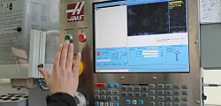 Технологии для повышения конкурентоспособности